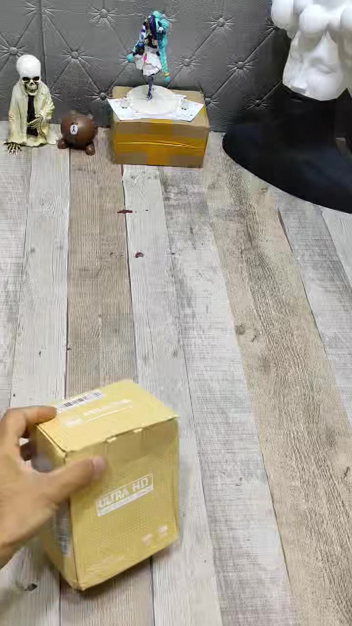 ١٥الف الحجز على اول تم بلصفحة لا تمملي بلخاص  بدربكم لايكات للمنشورات فضلا   التوصيل ٣٠٠٠ للطلبية العادية لنهاية شهر رمضان المبارك


**إذا كنت صاحب هذا الإعلان وتريد حذفه لأي سبب، رجاءا أرسل رسالة إلى الدعم الفني**