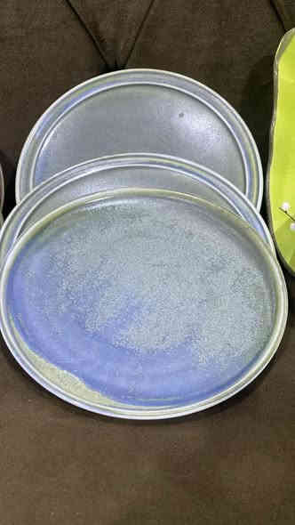 قطعه بالف يوجد توصيل داخل مركز الحله ٣٠٠٠ رقم التوصيل ***********
