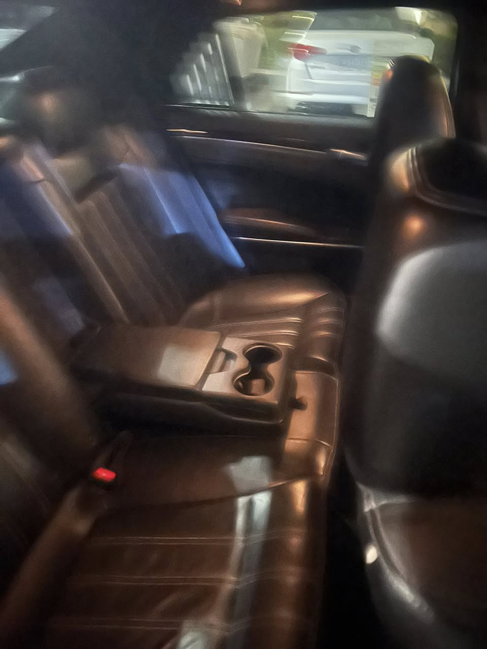 ابوما 2019

تفاصيل داخل المنشور 
رقم بغداد
سعره 240
للتواصل ***********
