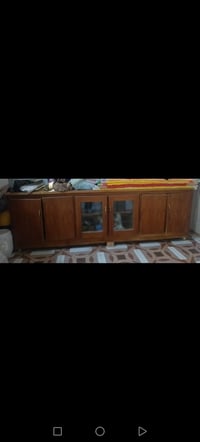 خزائن • ديكور • محتاج تفاصيل