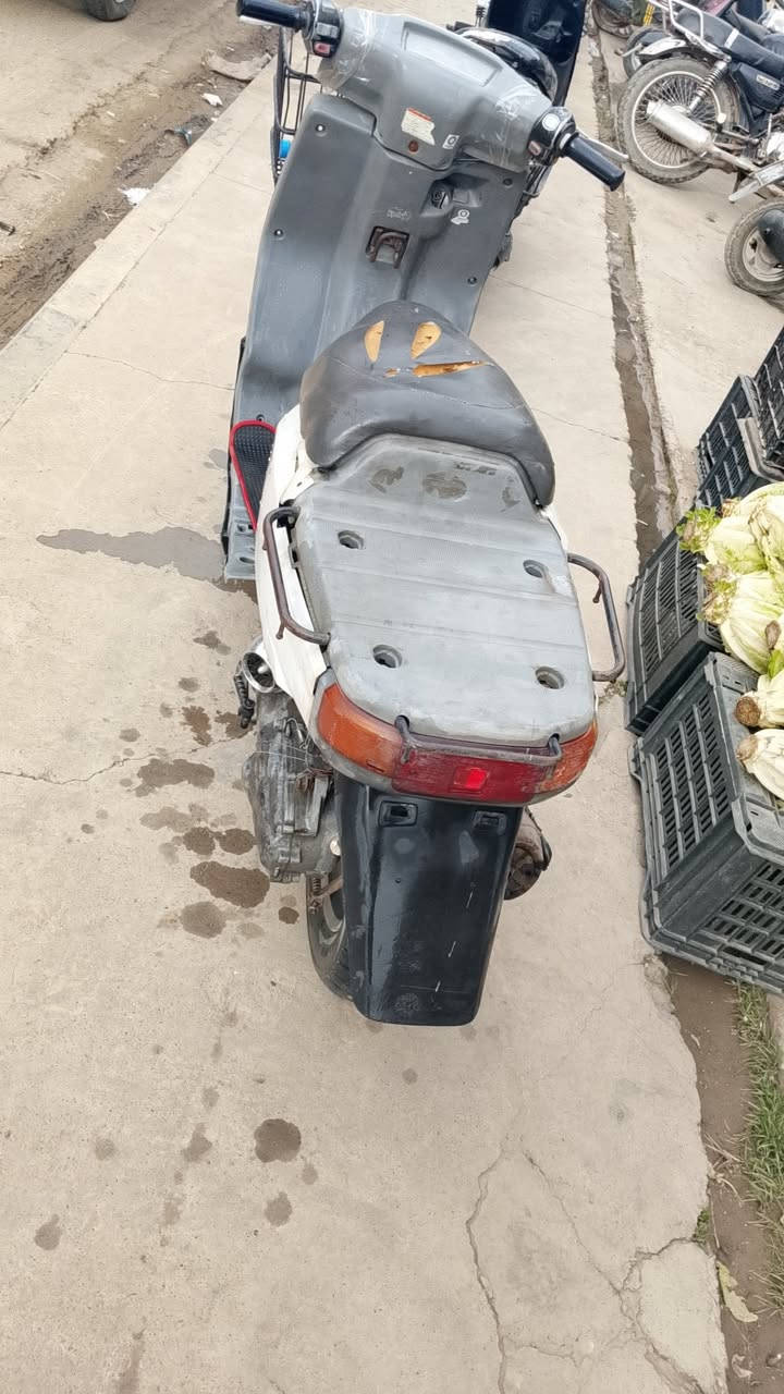 سلام عليكم ماطور بيكم معدل تحريكه نار مكاني قوسيات سعر 150 بي مجال


**إذا كنت صاحب هذا الإعلان وتريد حذفه لأي سبب، رجاءا أرسل رسالة إلى الدعم الفني**