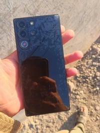 ريد ماجيك ١٠ برو • ٢٥٦ • ١٢٠ فريم