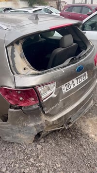 سورنتو 2016  6سلندر فول مواصفات اصوليه تحويل ثاني يوم عندي بيها وكاله ...