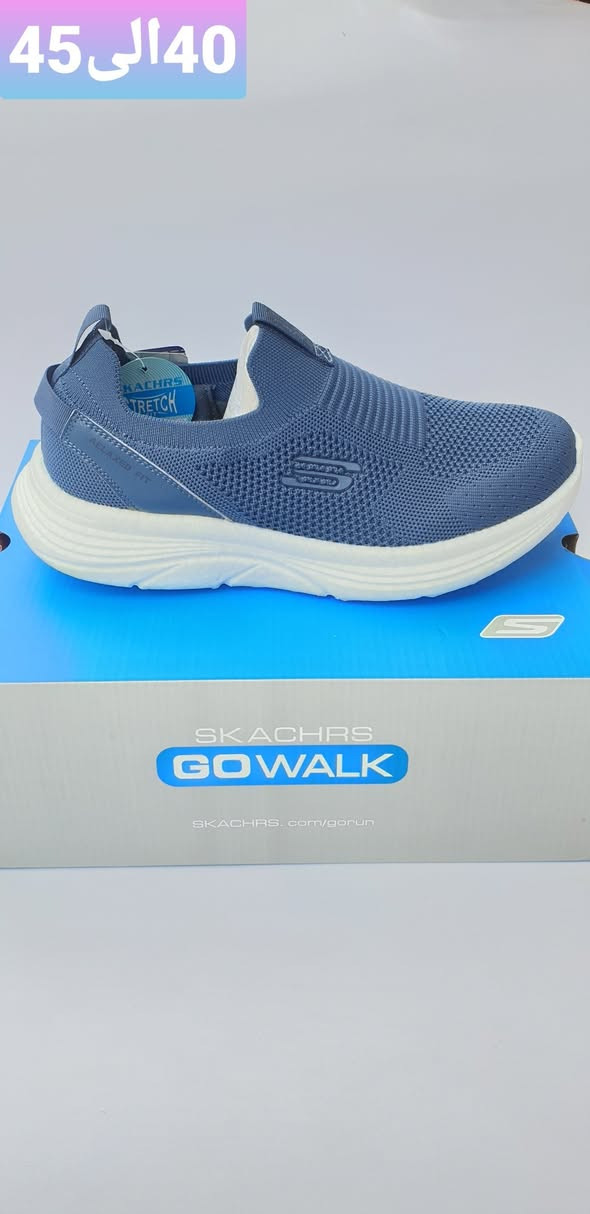 للحجز داخل بيج


**إذا كنت صاحب هذا الإعلان وتريد حذفه لأي سبب، رجاءا أرسل رسالة إلى الدعم الفني**