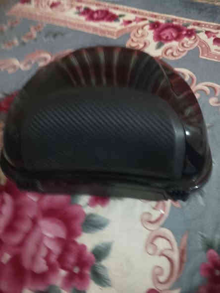 للبيع  صندوك يرهم دلفري كبير مكاني قدس 
‏‪***********‬‏
