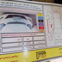 النترا للبيع موديل 2014 رقم بغداد ميكانيك مكفول سوناره موجود بسمي شرط ...