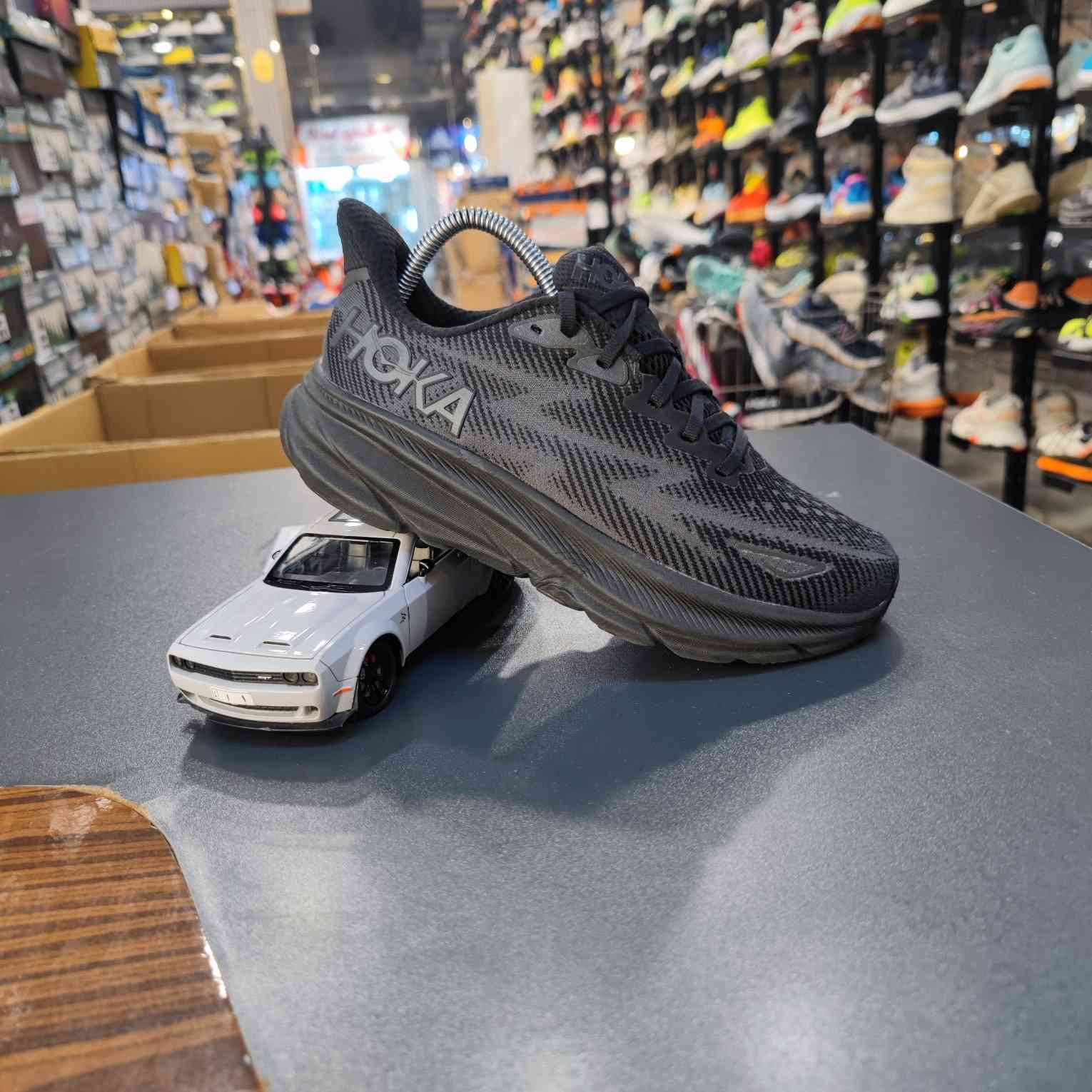 هوكا وكاله اصلي غير مستخدم قياس 40
أحذية  الجوكر   باله

العنوان..بغداد. الحريه. الاولى..تقاطع باتا

توصيل  موجود  لكل  مكان  في العراق

☎️☎️
***********

صفحتنه  على  تيك  توك    
https://www.tiktok.com/@10ovir?_r=1&_t=ZS-92iYKqIdQkD

رابطنا  على  فيس  بوك     https://www.facebook.com/profile.php?id=100063970060085&mibextid=ZbWKwL

https://t.me/joker_iq رابطنا على التليجرام

رابطنا على الانستجرام       https://instagram.com/joker.bala88?igshid=OGQ5ZDc2ODk2ZA==

رابط القناة  على واتس اب    https://whatsapp.com/channel/0029VaDBxzjEKyZBfbQaKj1v
