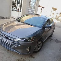 النترا • ٢٠٢٠ • حادثة