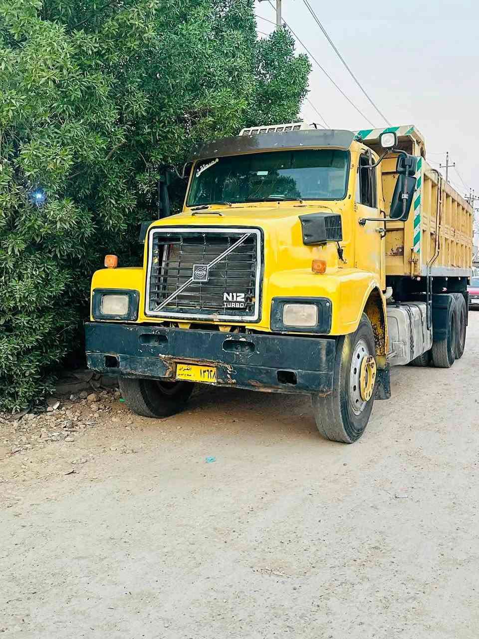 سلام عليكم فالفو البيع كير4ب4 مكينه ٢٢ رقم صلاح الدين مجموعه ٨٢ رقم***********
