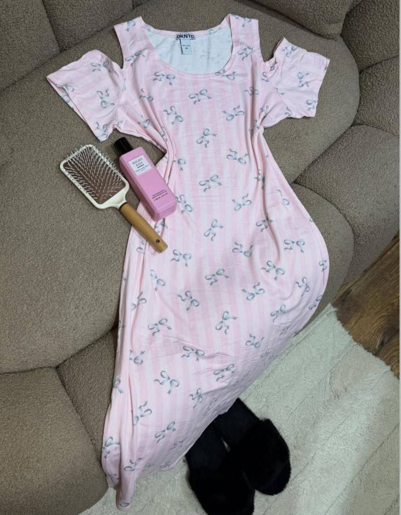 😍 رابط تلغرام 👇                                                                                https://t.me/Gros28
Robe dykny  
Prix 60


**إذا كنت صاحب هذا الإعلان وتريد حذفه لأي سبب، رجاءا أرسل رسالة إلى الدعم الفني**