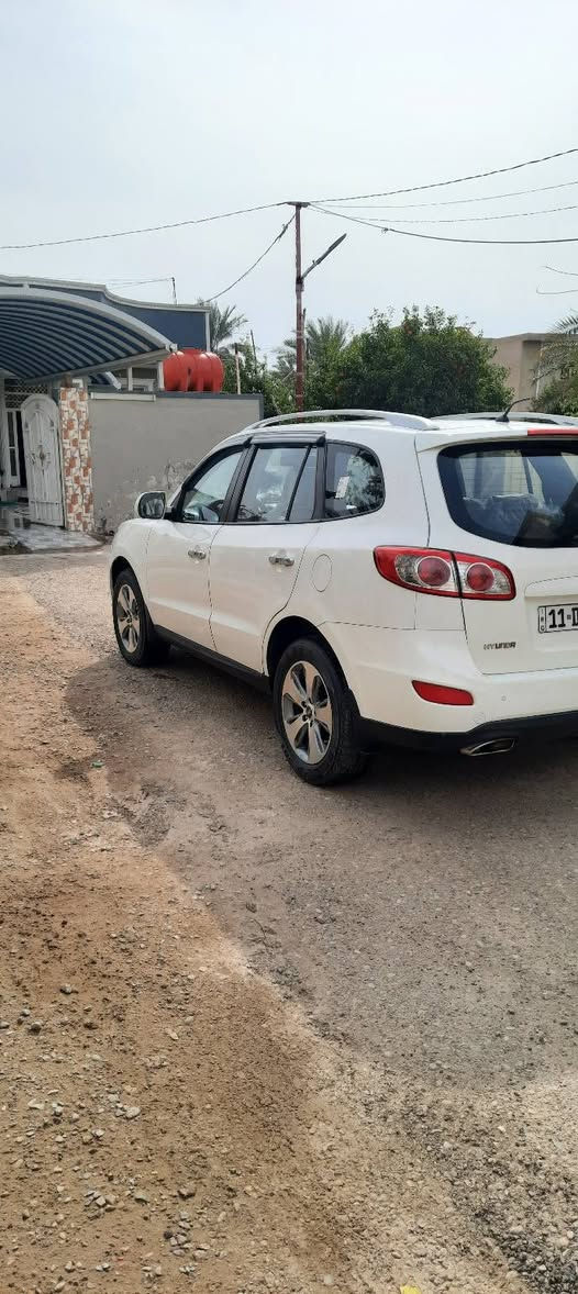 سنتافي خليجي موديل 12 .... 6 سلندر رقم بغداد الجديد 7 راكب 3 قطع تبريد مكفوله كفاله عامه تخم تاير صدر جديد السونار معه الصور السعر 167 وبيها مجال   عنوان بعقوبه حدمكسر ***********
