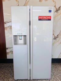 هيتاشي ياباني • سبلت انفيرتر • مستخدم نص موسم