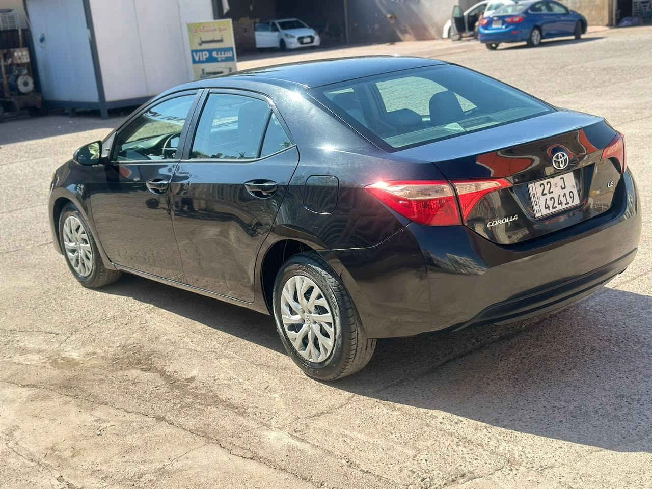 2017
***********
*********** واتس
