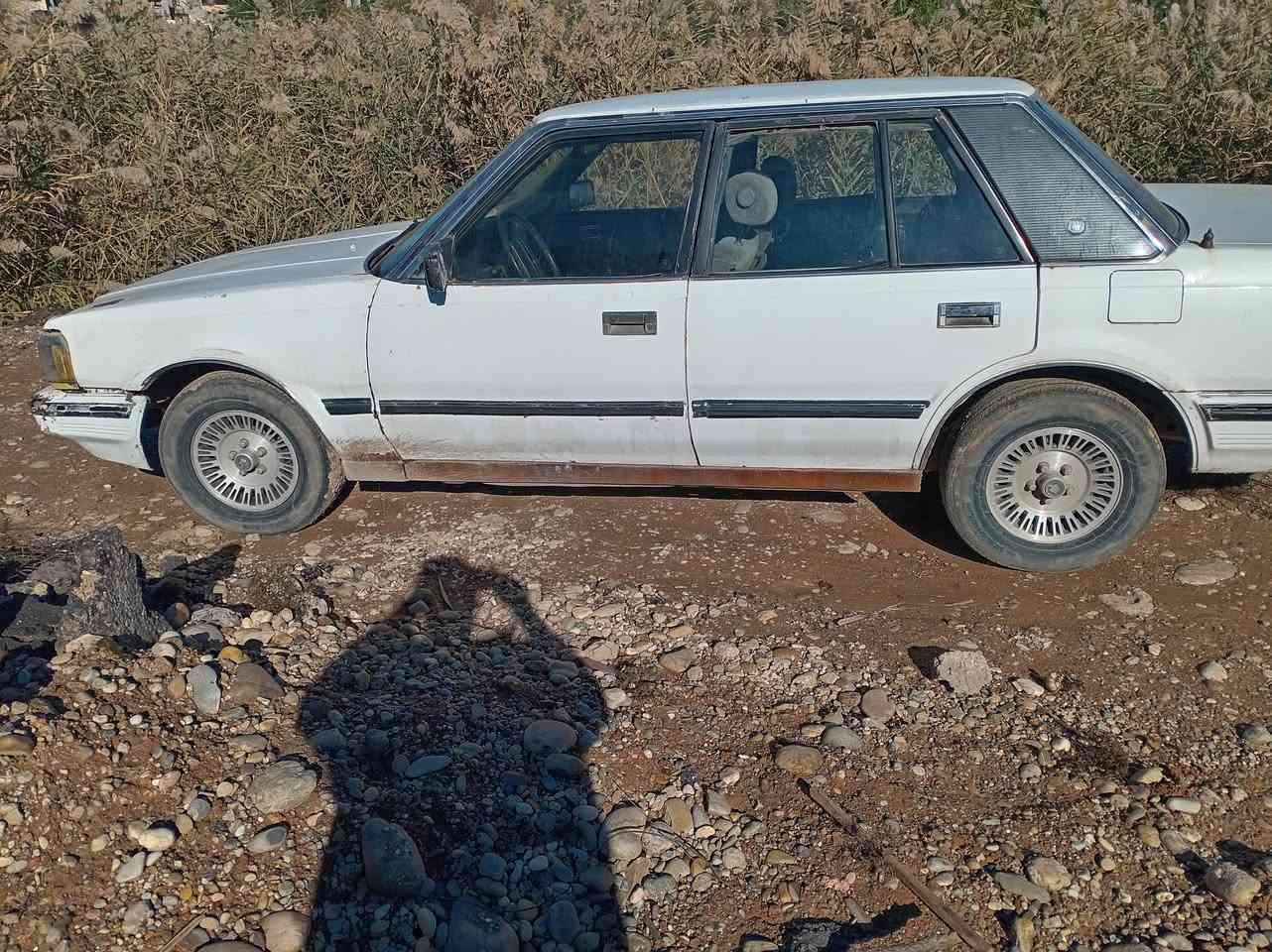 سوبر 85 اتوماتيك شركة محرك بي نفخ مصبوغة حزام سيارة سعر 25 تحويل مباشر مكاني موصل الايسر *********** بي واتساب
