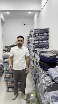 #اذاماعندك_محل_اوبيج_اوبسطه_لاتدخل_خاص #جملة_فقط_بسعر_المصنع_اسعار_منا...