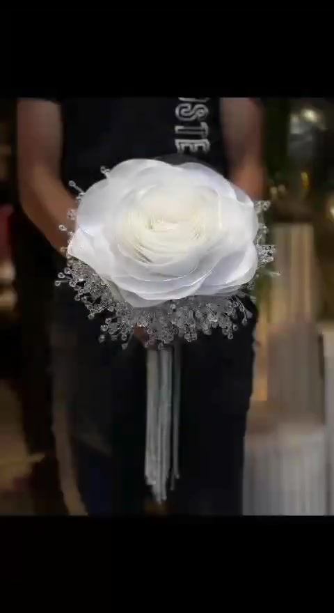 اختار بوكيه فرحك من NerooGalery 😊
تفاصيل صغيرة بتكمل المناسبات 
بوكيهات ورد للعروسه ❤👰🏼‍♀
بنعمل كل تريند وجديد عندنا وبس 
والاسعار ولا اجمل مش هتلاقيها ف مكان تاني ♥ 

اي عروسه عايزه تعمل بوكيه ورد علي زوقها كلمينا وهنعملك احلي بوكيه باحلى جوده من NerooGalery ♥

ولو عندك مناسبه قرايه فاتحه او زفاف  اختاري البوكيه وسيبى الباقى علينا 😎😉

عروض خاصه علي بوكيه العروسه 🔥🔥

متاح تنفيذ اى تصميم بوكيه انتي عليكي تختارى واحنا علينا التنفيذ
متاح التنفيذ 
للحجز والاستعلام برجاء التواصل❤️
🌸🌸واتساب 01287138255


**إذا كنت صاحب هذا الإعلان وتريد حذفه لأي سبب، رجاءا أرسل رسالة إلى الدعم الفني**