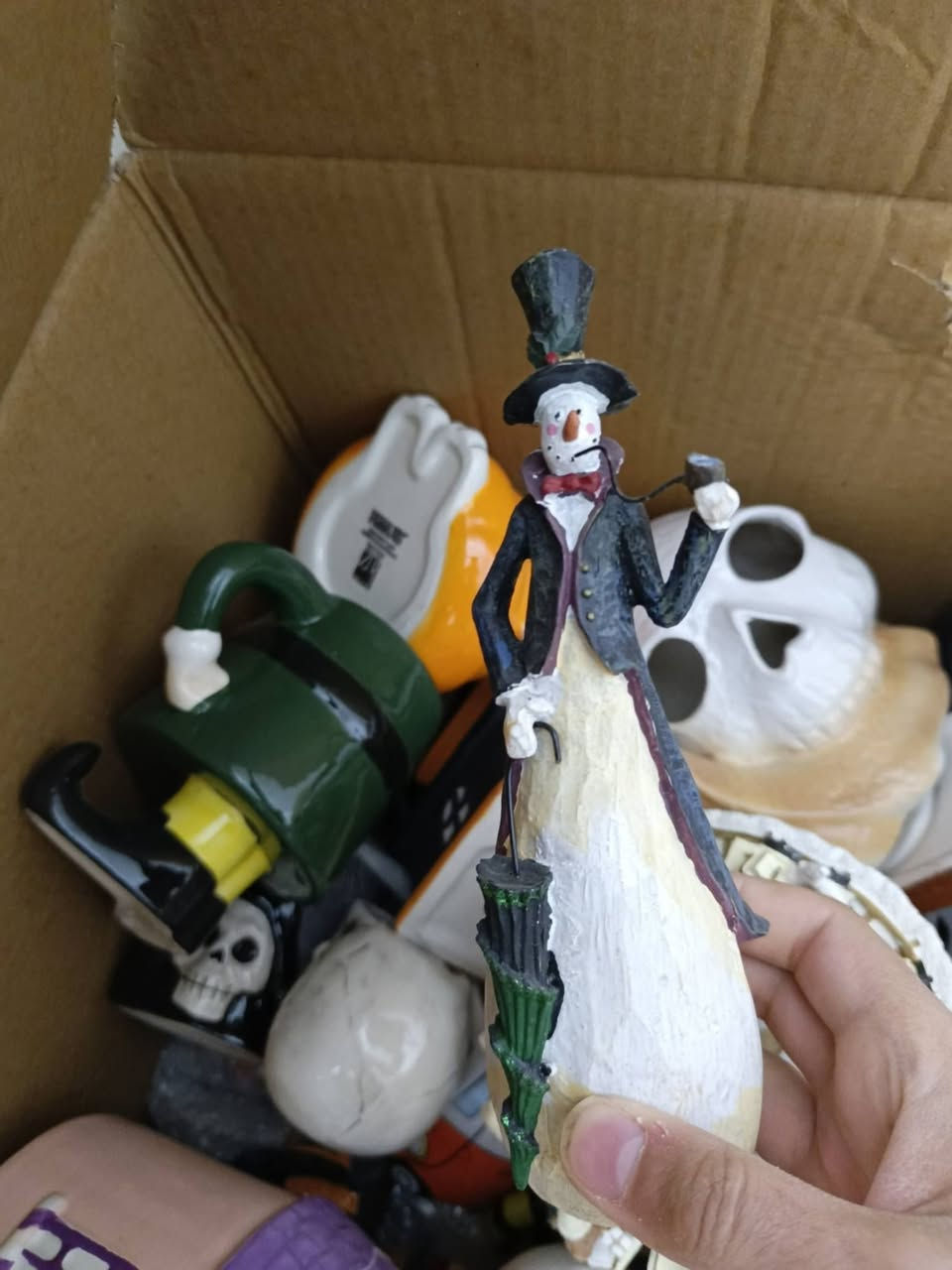 اغ


**إذا كنت صاحب هذا الإعلان وتريد حذفه لأي سبب، رجاءا أرسل رسالة إلى الدعم الفني**