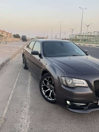 اوباما • ٢٠١٧ • رقم شمالي
