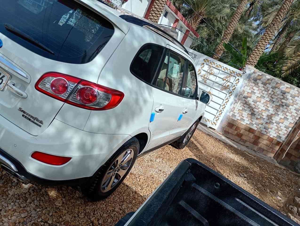 سنتافي 12 فول كفاله من الصبغ
جلد كامره بلاديه فول بصمه ابواب جنطه داخل جلد 
كير مكينه كفاله حداديه جديده ثلاجه داخليه رقم 
بغداد دولي تحويل مباشر السعر والاستفسار 
*********** بابل الكفل
