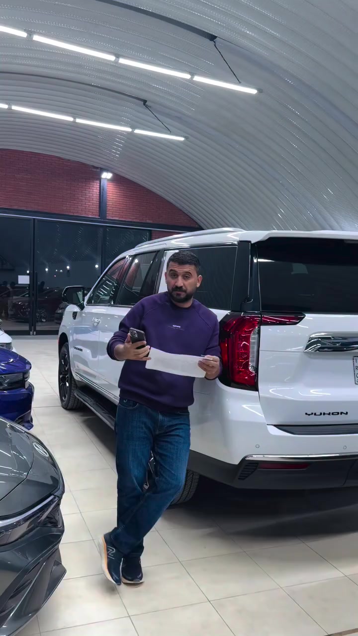 فورتي 23 
ب141 🔒

جميرا للمزادات وتجارة السيارات 
***********/ انمار
***********/ قسم المزادات 
***********/ خدمة العملاء 

موقعنا : حلة _ شارع الكورنيش
