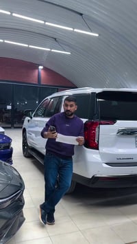 فورتي • ٢٠٢٣ • ٢٠٠٠٠ كم