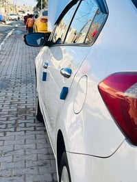 سيراتو • ٢٠١٥ • باسمي تحويل مباشر