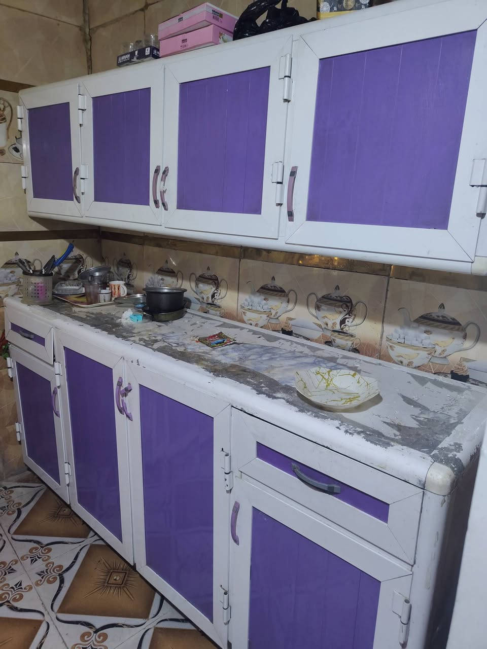 السعر 225


**إذا كنت صاحب هذا الإعلان وتريد حذفه لأي سبب، رجاءا أرسل رسالة إلى الدعم الفني**