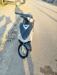 ماكس منغولي • شلعة • معدل كهربايات