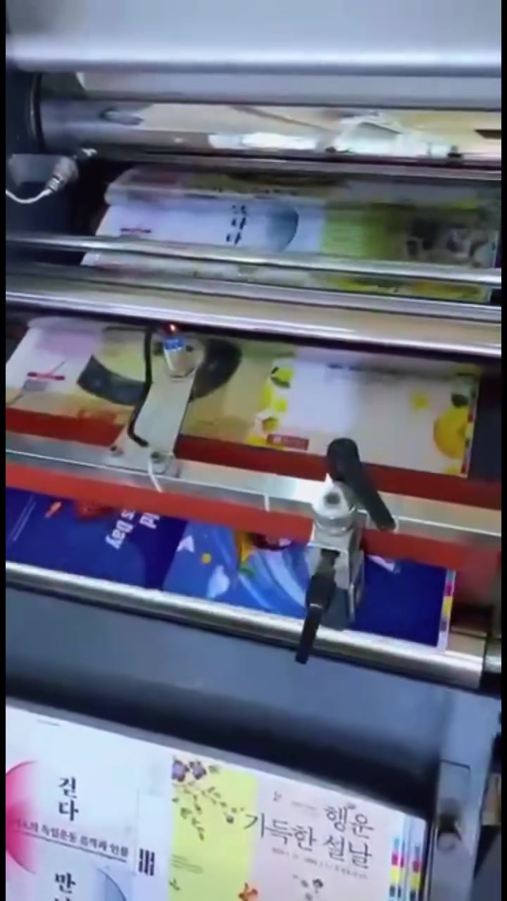 🇮🇶 منتج وطني عراقي نفخر بيه

في مصنع رامي، نعمل بخبرة تمتد لأكثر من 30 عاماً، معتمدين على أحدث المكائن وخطوط الإنتاج المتطورة لنقدم منتجات عراقية بجودة عالية تلبي ثقة زبائننا وتواكب متطلبات السوق.

نؤمن أن الصناعة العراقية قادرة على تقديم الأفضل، لذلك نحرص على أن يحمل كل منتج يخرج من مصنعنا بصمة الجودة والدقة التي تميز اسم رامي.

📍 مركز المبيعات:
بغداد - شارع الرشيد، مقابل شارع المتنبي، قرب جامع الحيدر خانه.

📞 للاستفسار والطلبات:
***********
***********

مصنع رامي
30 عاماً من الإبداع
صنع في العراق
