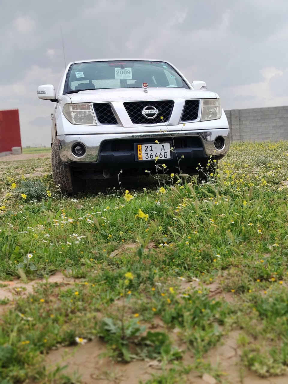 السلام عليكم نيفاره 2009 تحويل ثاني يؤم السياره بيها قطع تبديل فقط بدون داخل مكان السيارة ديالى جلولاء سعر 86 مجال بسيط، ***********
