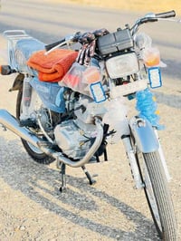 دراجة • للبيع • سعر خاص