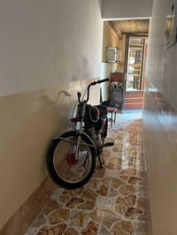 سيجي نامه • موديل ٢٥ • زيرو
