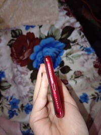 ايفون ١١ • شاشة تحتاج تبديل • سماعة معطلة