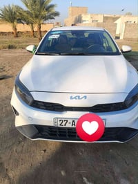 فورتي • ٢٠٢٣ • محرك ٢٠٠٠