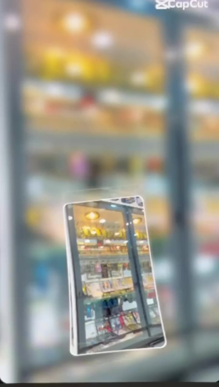 #الغيث_للمفاتيح_والشاشات
 #النجف
 #العراق 
 #سيارات
 #شاشات_اندوريد
 #مفاتيح
 #الشعب_الصيني_ماله_حل


**إذا كنت صاحب هذا الإعلان وتريد حذفه لأي سبب، رجاءا أرسل رسالة إلى الدعم الفني**