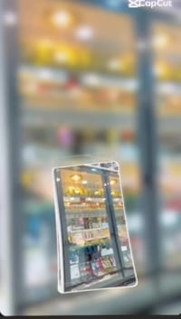 النجف • شاشات اندرويد • مفاتيح سيارات