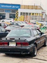 گلان • ١٩٩٢ • أربيل