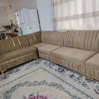 ديوان • ٧م • نظيفه