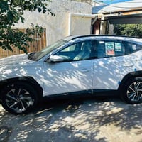 توسان خليجي • ٢٠٢٤ • رقم اربيل