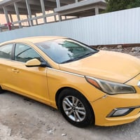 مكينه ٢٤٠٠ • ٢٠١٧ • رقم القادسيه