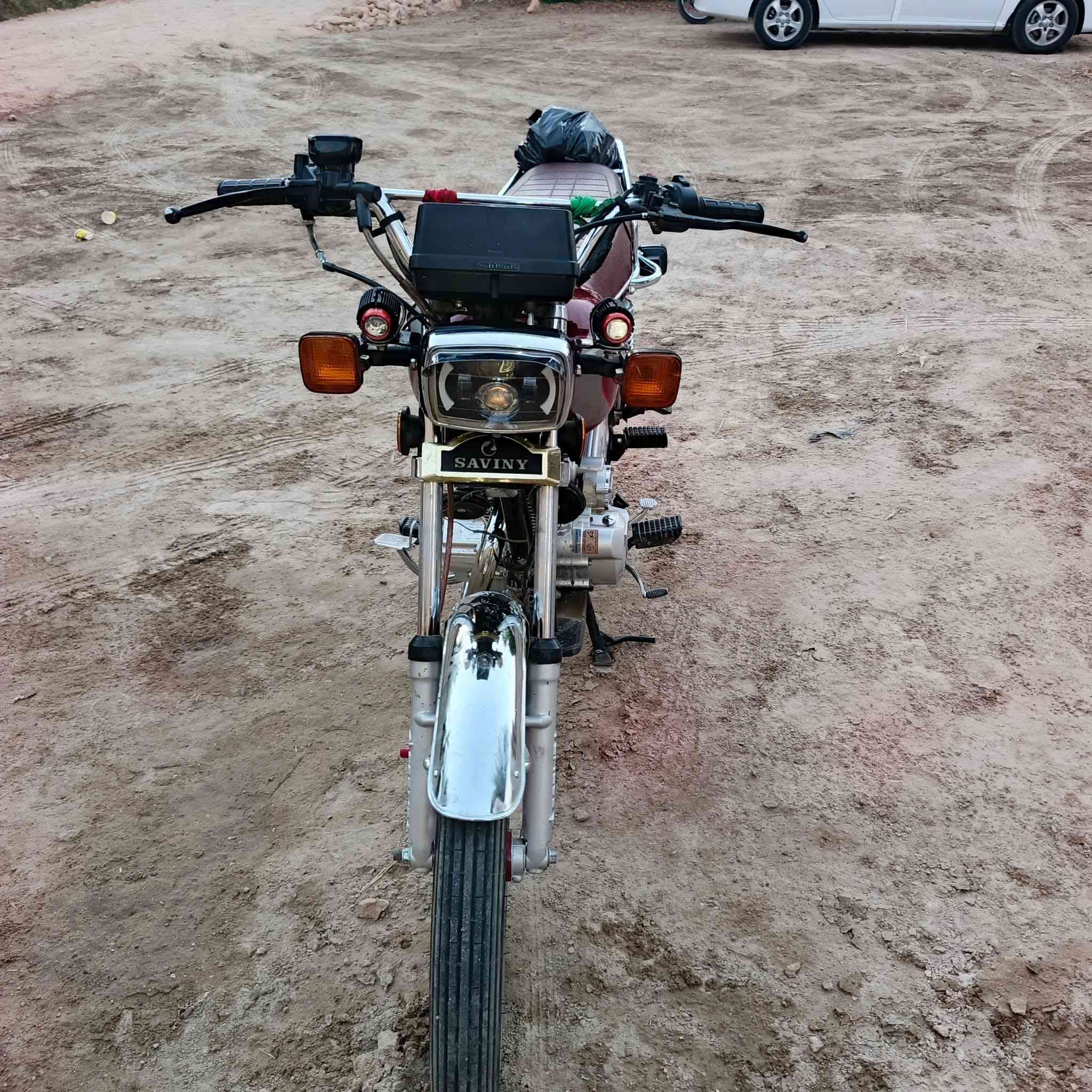 للبيع او مراوس فول الفول رقم انكليزي وسنويه واجازه من كلشي جاهزه


**إذا كنت صاحب هذا الإعلان وتريد حذفه لأي سبب، رجاءا أرسل رسالة إلى الدعم الفني**