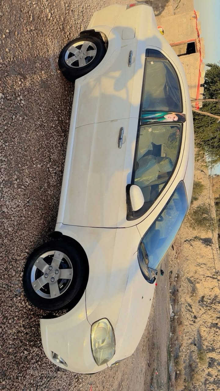 السلام عليكم للبيع افيو موديل 11جاهزه  مكينه حداديه كهربائيات خير من الله سنويه مجدده لغايه 27رقم بغداد بسمي سياره  المكان دوانيه غماس  السعر 73وبيه مجال        *********** مرواس حسب القناعه
