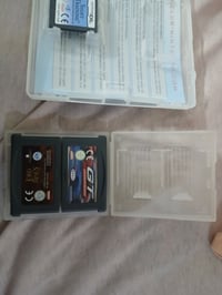 متوفرات • الكترونيات • مع التوصيل