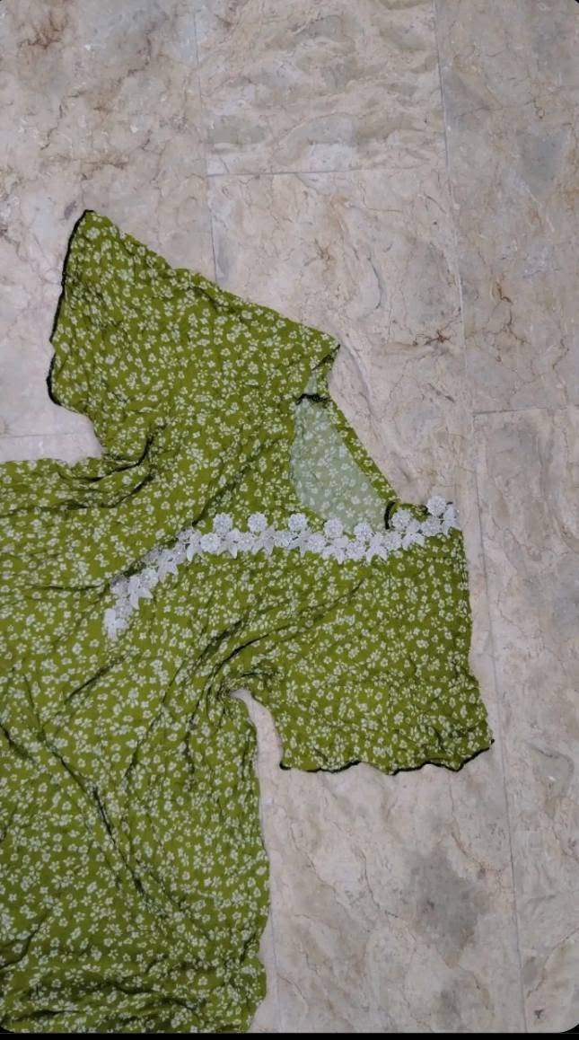 كشمير ايطالي سعر 12الف الاستفسار خاص 🙈


**إذا كنت صاحب هذا الإعلان وتريد حذفه لأي سبب، رجاءا أرسل رسالة إلى الدعم الفني**
