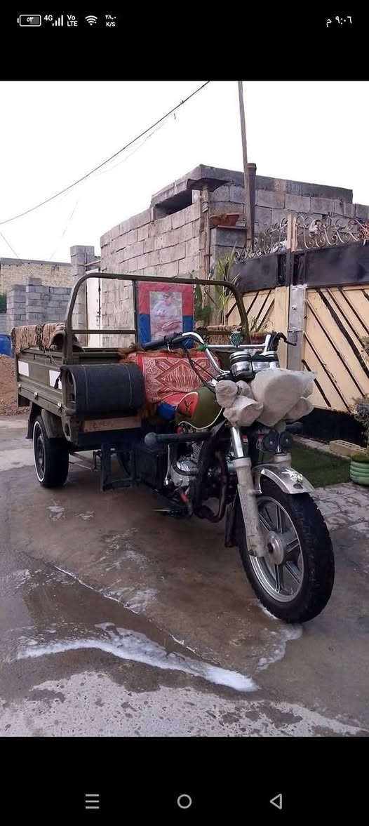 اسلام عليكم ستوته للبيع موديل 2020 مكينه خمسه وعشرين مكاني
جسر دياله***********
