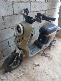 شحن • تقطيع • نجف لاشرف