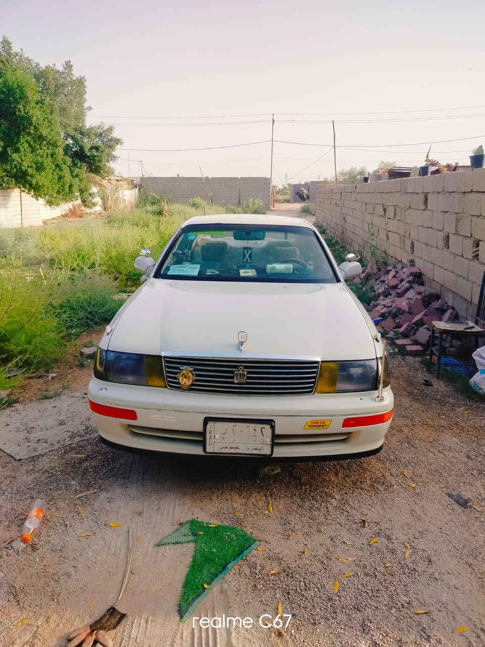 سياره بطه للبيع السعر 45سياره مكفوله من الكص ونقل ولصوليات  تحويل ثاني يوم مكاني بصره ابو الخصيب *********** مو جود وتساب وتصال الشطره, ذي قار
