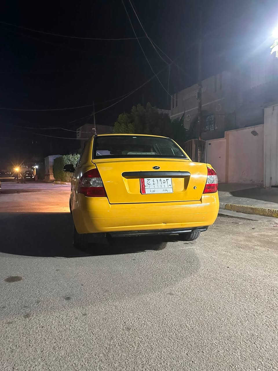 ***********
موديل15
