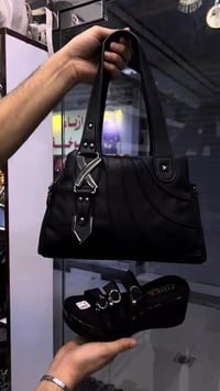 موديل أحلى • ما مطروق • تعالي اتونسي