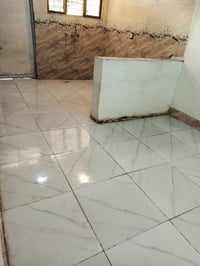 قريه الغدير • ٥٠م • غرفة وصالة